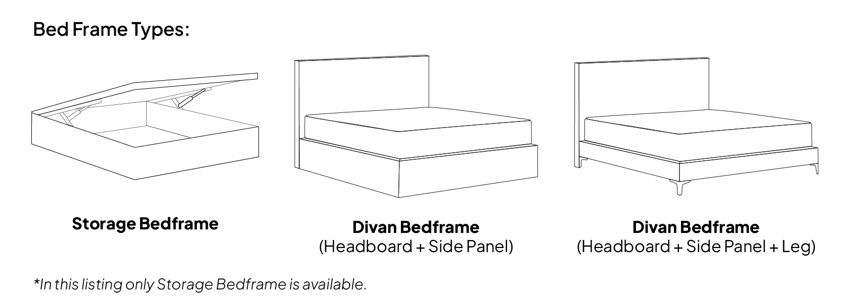 adjustable bed frame-06